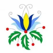 Warsztaty Legendy kaszubskiej