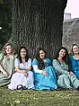 Pomorskie Etno-Folk Industrial