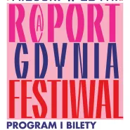 R@Port Gdynia 2026