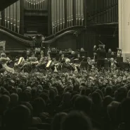 Koncert Sylwestrowy 2026