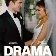 Kino Dzielnicowe: Drama
