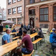 Craft Beer Fiesta 