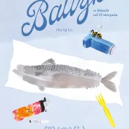Kino Dzielnicowe: Bałtyk