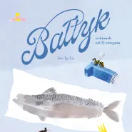 Kino Dzielnicowe: Bałtyk