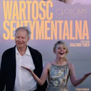 Kino Dzielnicowe: Wartość sentymentalna