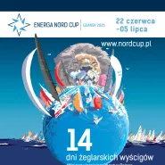 Energa Nord Cup Gdańsk 2026