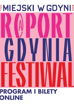 R@Port Gdynia 2026
