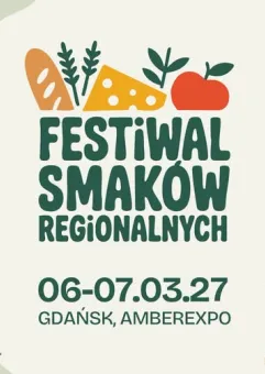 Festiwal Smaków Regionalnych