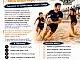 Baltic Beach Rugby