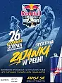 Red Bull Full Moon