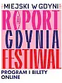 R@Port Gdynia 2026