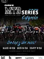 Garmin MTB Series Gdynia 2026