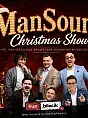ManSound Christmas Show