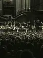Koncert Sylwestrowy 2026