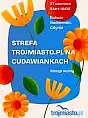 Strefa Trojmiasto.pl na Cudawiankach