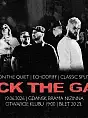 Rock The Gate - Brama Nizinna