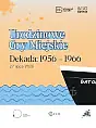 Urodzinowe Gry Miejskie. Czwarta dekada