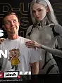 Marcin Olaf Olszewski - Lepsi od nas
