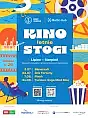 Kino Letnie - Stogi
