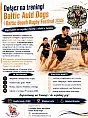 Baltic Beach Rugby