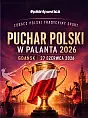 Puchar Polski w Palanta 2026