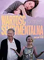 Kino Dzielnicowe: Wartość sentymentalna