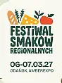Festiwal Smaków Regionalnych