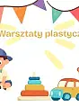 Zwierzęta zaklęte w detalach