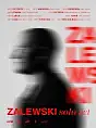 Zalewski Solo Act