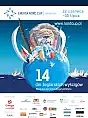 Energa Nord Cup Gdańsk 2026