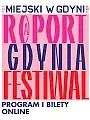 R@Port Gdynia 2026