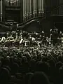 Koncert Sylwestrowy 2026