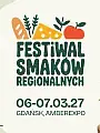 Festiwal Smaków Regionalnych