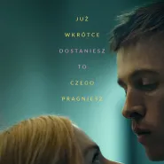 Babygirl | Kino na Szekspirowskim