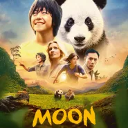Kino Dzielnicowe: Moon: Panda i ja