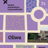 Lokalni Przewodnicy i Przewodniczki: Oliwa
