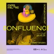 Metamistic Confluence
