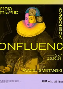 Metamistic Confluence