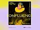 Metamistic Confluence