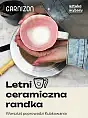 Warsztat twórczy z Kubkownią