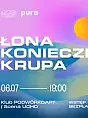 Łona x Konieczny x Krupa w Gdyni