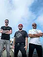 E.SENS | koncert w ogródku