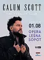 Calum Scott