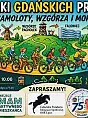 Zakamarki Rowerowe: Samoloty - Morze