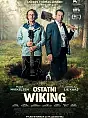Kino Dzielnicowe: Ostatni Wiking