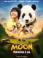 Kino Dzielnicowe: Moon: Panda i ja
