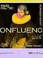 Metamistic Confluence