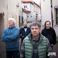 Stare Dobre Małżeństwo
