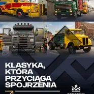 Pomorska Miss Scania