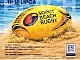 Sopot Beach Rugby 2026